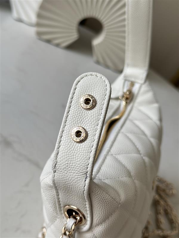 2026127214533411 550